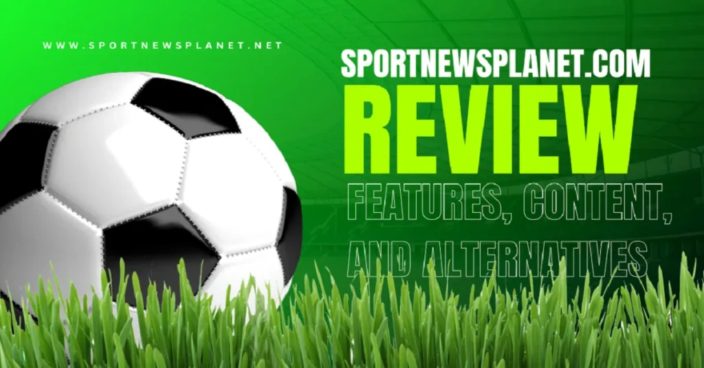 sportnewsplanet.com