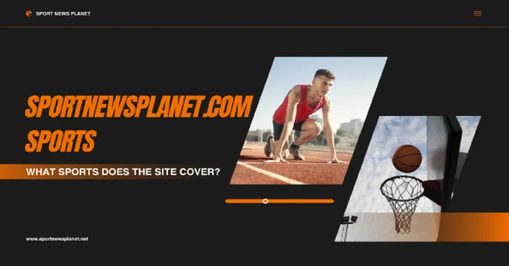 sportnewsplanet.com sports